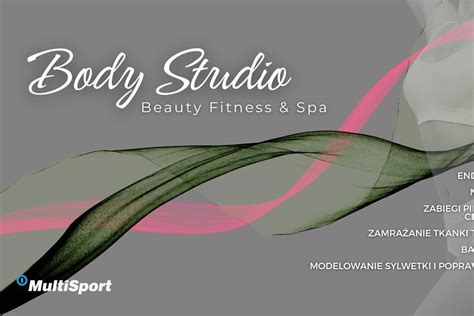 body evolution nowy dwr mazowiecki|Body Evolution Nowy Dwór Mazowiecki